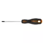 NEO TOOLS 04-022 Skrutkovač PH1 x 100