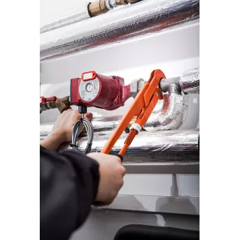 NEO TOOLS 02-132 rúrkový kľúč