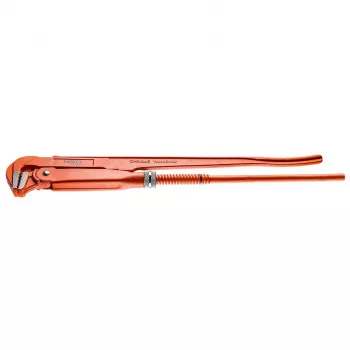 NEO TOOLS 02-132 rúrkový kľúč