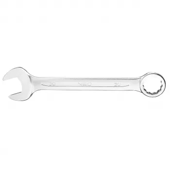 NEO TOOLS kombinovaný kľúč 50 x 540 mm chróm-vanádiová oceľ profesionálny