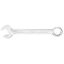 NEO TOOLS kombinovaný kľúč 50 x 540 mm chróm-vanádiová oceľ profesionálny