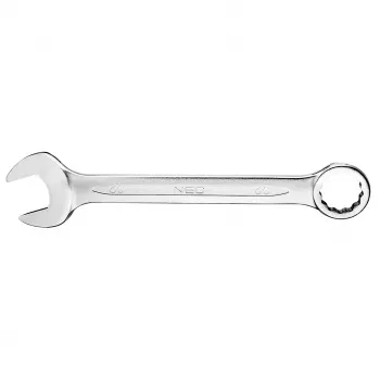 NEO TOOLS kombinovaný kľúč 60 x 600 mm (TOP-09-749)