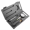 NEO TOOLS Kompresiometer so sadou adaptérov
