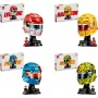 LEGO F1 Balíček prilieb