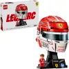 LEGO F1 Balíček prilieb