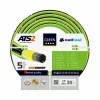 CELLFAST C. Snake OG Green ATS 3/4