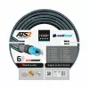 CELLFAST HOBBY ATS 1 záhradná hadica 10 m – 1/2