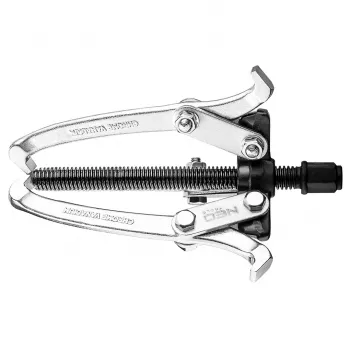 NEO TOOLS Trojramenný sťahovák 6
