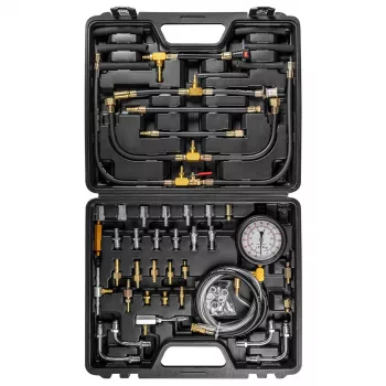 NEO TOOLS testovacia sada vstrekovacieho systému