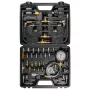 NEO TOOLS Testovacia sada vstrekovacieho systému