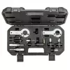NEO TOOLS TOP-11-323 sada na aretáciu rozvodov pre naftové motory Fiat/GM 1.3 JTD/CDTI