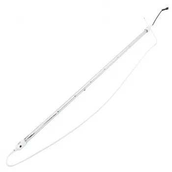 NEO TOOLS K112147 Vonkajšie osvetlenie