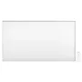 NEO TOOLS 90-107 infračervený vykurovací panel 720W s Wi-Fi ovládaním, biely