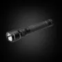 MacTronic Expert PL3 THH0022 baterka