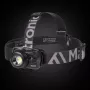 MacTronic MAVERICK AHL0053 čelovka