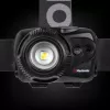 MacTronic MAVERICK AHL0053 čelovka
