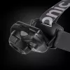 MacTronic MAVERICK AHL0053 čelovka