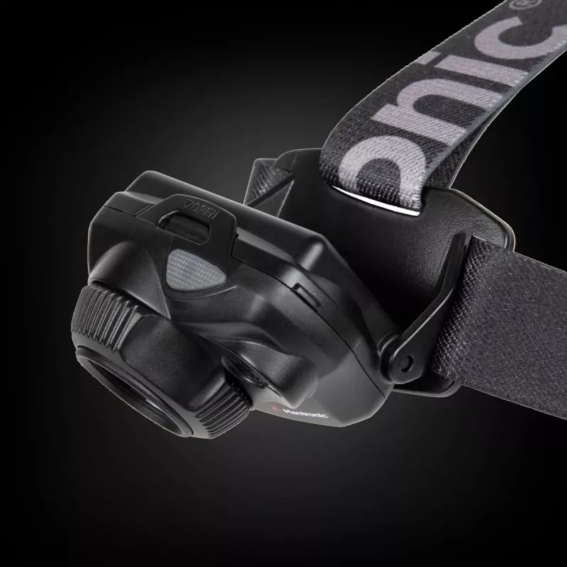 MacTronic MAVERICK AHL0053 čelovka