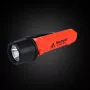 MacTronic M-Fire 02 HL PHH0216 čelovka