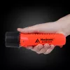 MacTronic M-Fire 02 HL PHH0216 čelovka