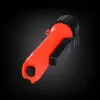 MacTronic M-Fire 02 HL PHH0216 čelovka