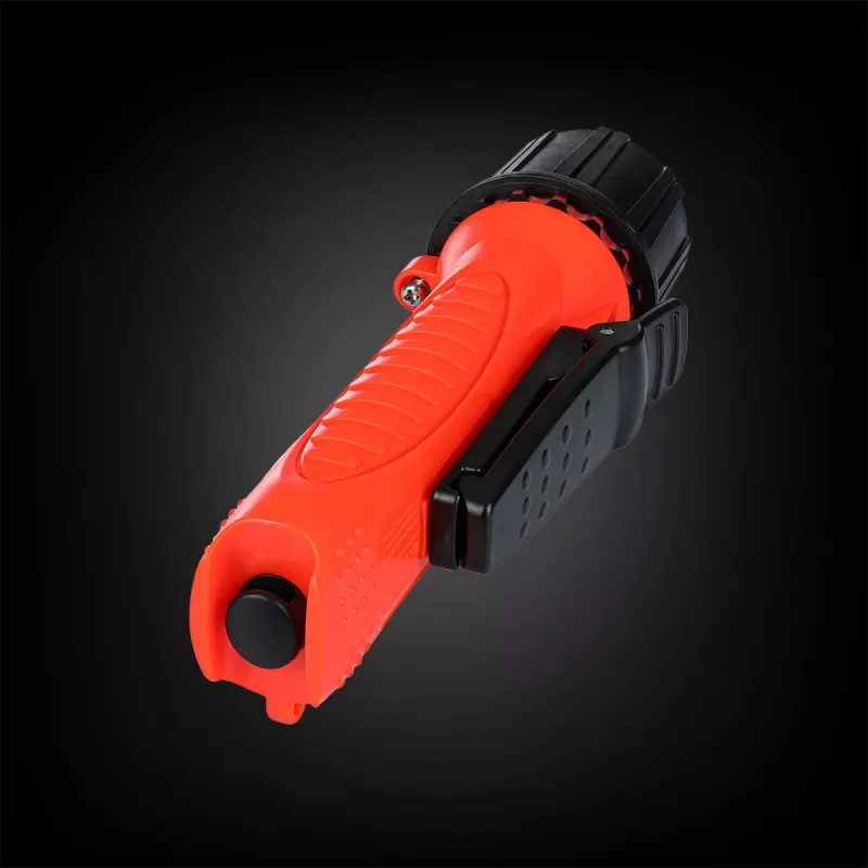 MacTronic M-Fire 02 HL PHH0216 čelovka
