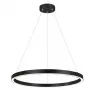 Ledlenser Závesné svietidlo LED MIDWAY 60CM čierna III