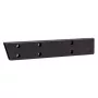 Wheel Stand Pro TSS Adaptér pre Thrustmaster TSS Handbrake Sparco Mod