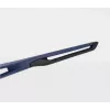 ROCKBROS 10174 Cyklistické okuliare UV400 - modré