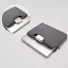 Wozinsky WNT-15G 15,6