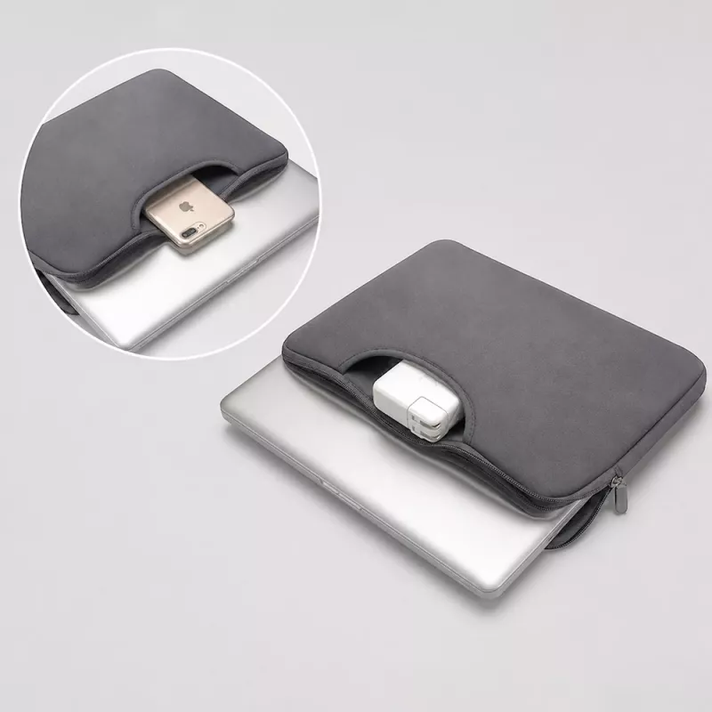 Wozinsky WNT-15G 15,6
