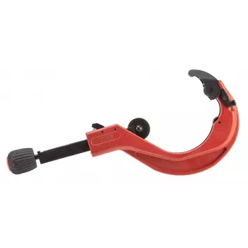 NEO Tools 02-430 káblové nožnice 210 mm na medené a hliníkové káble do 50 mm²