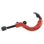 NEO Tools 02-430 káblové nožnice 210 mm na medené a hliníkové káble do 50 mm²