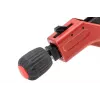 NEO Tools 02-430 káblové nožnice 210 mm na medené a hliníkové káble do 50 mm²