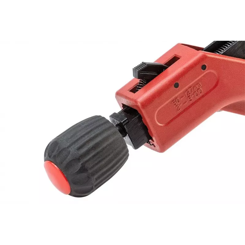 NEO Tools 02-430 káblové nožnice 210 mm na medené a hliníkové káble do 50 mm²