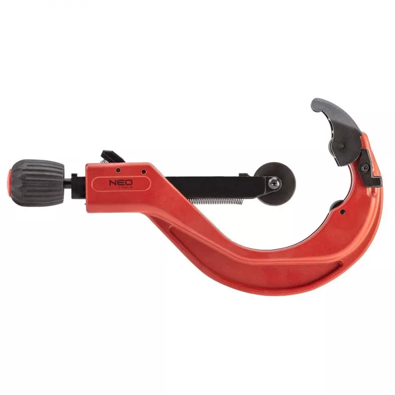 NEO Tools 02-430 káblové nožnice 210 mm na medené a hliníkové káble do 50 mm²