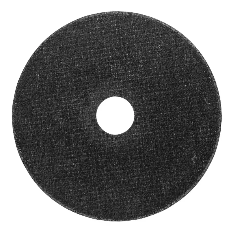 NEO TOOLS rezné kotúče 41A 60 S BF - 125x1,0x22,23 mm OCEL/INOX, 100 ks vo vedre