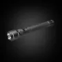MacTronic Expert PL5 THH0023 baterka