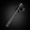 MacTronic Expert PL5 THH0023 baterka