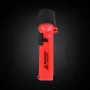 MacTronic M-Fire 03 HL PHH0215 čelovka