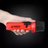 MacTronic M-Fire 03 HL PHH0215 čelovka