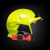 MacTronic M-Fire 03 HL PHH0215 čelovka