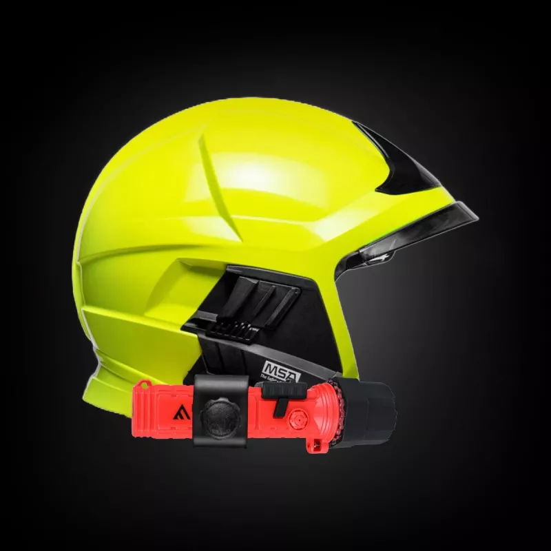 MacTronic M-Fire 03 HL PHH0215 čelovka