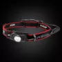 MacTronic VIZO RC AHL0024 čelovka