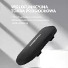 Rockbros 30140062001 taška na nosič 5L čierna