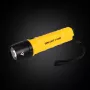 MacTronic Dura Light 2.1 PHH0121 baterka