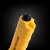 MacTronic Dura Light 2.1 PHH0121 baterka