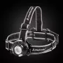 MacTronic Camo 2 AHL0115 čelovka