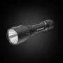 MacTronic Black Eye THH0047 baterka