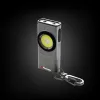 MacTronic Flagger Nano PHH0136 baterka na kľúče
